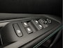 Peugeot 3008 1.6 HYBRID 225 ALLURE PACK BUSINESS Dodehoeksensoren | Keyless | Adaptive Cruise