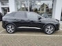 Peugeot 3008 1.6 HYBRID 225 ALLURE PACK BUSINESS Dodehoeksensoren | Keyless | Adaptive Cruise
