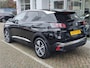 Peugeot 3008 1.6 HYBRID 225 ALLURE PACK BUSINESS Dodehoeksensoren | Keyless | Adaptive Cruise