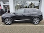 Peugeot 3008 1.6 HYBRID 225 ALLURE PACK BUSINESS Dodehoeksensoren | Keyless | Adaptive Cruise