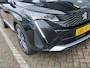 Peugeot 3008 1.6 HYBRID 225 ALLURE PACK BUSINESS Dodehoeksensoren | Keyless | Adaptive Cruise
