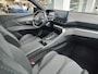 Peugeot 3008 1.6 HYBRID 225 ALLURE PACK BUSINESS Dodehoeksensoren | Keyless | Adaptive Cruise