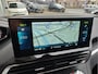 Peugeot 3008 1.6 HYBRID 225 ALLURE PACK BUSINESS Dodehoeksensoren | Keyless | Adaptive Cruise