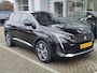 Peugeot 3008 1.6 HYBRID 225 ALLURE PACK BUSINESS Dodehoeksensoren | Keyless | Adaptive Cruise