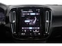 Volvo XC40 Recharge Core 70 kWh | Wegklapbare Trekhaak | Google Services | Park Assist voor & achter incl. Camera | Lende steun verstelling | Apple carplay/Android auto | Warmtepomp | 19 inch lichtmetalen velgen | Automatisch Dimmende Binnen -en Buitenspiegels | High Performance Audio |