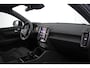 Volvo XC40 Recharge Core 70 kWh | Wegklapbare Trekhaak | Google Services | Park Assist voor & achter incl. Camera | Lende steun verstelling | Apple carplay/Android auto | Warmtepomp | 19 inch lichtmetalen velgen | Automatisch Dimmende Binnen -en Buitenspiegels | High Performance Audio |