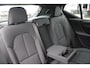 Volvo XC40 Recharge Core 70 kWh | Wegklapbare Trekhaak | Google Services | Park Assist voor & achter incl. Camera | Lende steun verstelling | Apple carplay/Android auto | Warmtepomp | 19 inch lichtmetalen velgen | Automatisch Dimmende Binnen -en Buitenspiegels | High Performance Audio |
