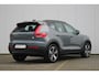 Volvo XC40 Recharge Core 70 kWh | Wegklapbare Trekhaak | Google Services | Park Assist voor & achter incl. Camera | Lende steun verstelling | Apple carplay/Android auto | Warmtepomp | 19 inch lichtmetalen velgen | Automatisch Dimmende Binnen -en Buitenspiegels | High Performance Audio |