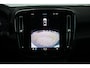 Volvo XC40 Recharge Core 70 kWh | Wegklapbare Trekhaak | Google Services | Park Assist voor & achter incl. Camera | Lende steun verstelling | Apple carplay/Android auto | Warmtepomp | 19 inch lichtmetalen velgen | Automatisch Dimmende Binnen -en Buitenspiegels | High Performance Audio |