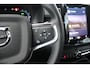 Volvo XC40 Recharge Core 70 kWh | Wegklapbare Trekhaak | Google Services | Park Assist voor & achter incl. Camera | Lende steun verstelling | Apple carplay/Android auto | Warmtepomp | 19 inch lichtmetalen velgen | Automatisch Dimmende Binnen -en Buitenspiegels | High Performance Audio |