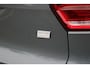 Volvo XC40 Recharge Core 70 kWh | Wegklapbare Trekhaak | Google Services | Park Assist voor & achter incl. Camera | Lende steun verstelling | Apple carplay/Android auto | Warmtepomp | 19 inch lichtmetalen velgen | Automatisch Dimmende Binnen -en Buitenspiegels | High Performance Audio |