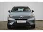 Volvo XC40 Recharge Core 70 kWh | Wegklapbare Trekhaak | Google Services | Park Assist voor & achter incl. Camera | Lende steun verstelling | Apple carplay/Android auto | Warmtepomp | 19 inch lichtmetalen velgen | Automatisch Dimmende Binnen -en Buitenspiegels | High Performance Audio |