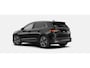 Skoda Elroq 85 Business Edition