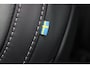 Volvo V90 T8 Plug-in hybrid AWD Ultra Dark Executive | Bowers & Wilkins High End Audio | Luchtvering | Gelamineerde zijruiten | Nappa Leder | Verwarmbaar stuurwiel/stoelen incl. ventilatie & massage | Adaptive Cruise & Pilot Assist | 20" Velgen | Panoramisch Schuif-/kanteldak .