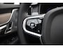 Volvo V90 T8 Plug-in hybrid AWD Ultra Dark Executive | Bowers & Wilkins High End Audio | Luchtvering | Gelamineerde zijruiten | Nappa Leder | Verwarmbaar stuurwiel/stoelen incl. ventilatie & massage | Adaptive Cruise & Pilot Assist | 20" Velgen | Panoramisch Schuif-/kanteldak .