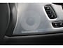 Volvo V90 T8 Plug-in hybrid AWD Ultra Dark Executive | Bowers & Wilkins High End Audio | Luchtvering | Gelamineerde zijruiten | Nappa Leder | Verwarmbaar stuurwiel/stoelen incl. ventilatie & massage | Adaptive Cruise & Pilot Assist | 20" Velgen | Panoramisch Schuif-/kanteldak .