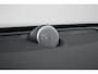 Volvo V90 T8 Plug-in hybrid AWD Ultra Dark Executive | Bowers & Wilkins High End Audio | Luchtvering | Gelamineerde zijruiten | Nappa Leder | Verwarmbaar stuurwiel/stoelen incl. ventilatie & massage | Adaptive Cruise & Pilot Assist | 20" Velgen | Panoramisch Schuif-/kanteldak .