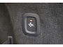 Volvo V90 T8 Plug-in hybrid AWD Ultra Dark Executive | Bowers & Wilkins High End Audio | Luchtvering | Gelamineerde zijruiten | Nappa Leder | Verwarmbaar stuurwiel/stoelen incl. ventilatie & massage | Adaptive Cruise & Pilot Assist | 20" Velgen | Panoramisch Schuif-/kanteldak .