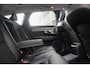Volvo V90 T8 Plug-in hybrid AWD Ultra Dark Executive | Bowers & Wilkins High End Audio | Luchtvering | Gelamineerde zijruiten | Nappa Leder | Verwarmbaar stuurwiel/stoelen incl. ventilatie & massage | Adaptive Cruise & Pilot Assist | 20" Velgen | Panoramisch Schuif-/kanteldak .