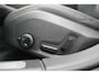 Volvo V90 T8 Plug-in hybrid AWD Ultra Dark Executive | Bowers & Wilkins High End Audio | Luchtvering | Gelamineerde zijruiten | Nappa Leder | Verwarmbaar stuurwiel/stoelen incl. ventilatie & massage | Adaptive Cruise & Pilot Assist | 20" Velgen | Panoramisch Schuif-/kanteldak .