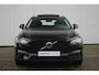 Volvo V90 T8 Plug-in hybrid AWD Ultra Dark Executive | Bowers & Wilkins High End Audio | Luchtvering | Gelamineerde zijruiten | Nappa Leder | Verwarmbaar stuurwiel/stoelen incl. ventilatie & massage | Adaptive Cruise & Pilot Assist | 20" Velgen | Panoramisch Schuif-/kanteldak .