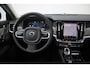Volvo V90 T8 Plug-in hybrid AWD Ultra Dark Executive | Bowers & Wilkins High End Audio | Luchtvering | Gelamineerde zijruiten | Nappa Leder | Verwarmbaar stuurwiel/stoelen incl. ventilatie & massage | Adaptive Cruise & Pilot Assist | 20" Velgen | Panoramisch Schuif-/kanteldak .