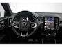 Volvo XC40 Recharge P8 408PK AWD R-Design | Adaptive Cruise & Pilot Assist | Lederen Bekleding | Power Seats incl. Memory | Premium Audio By Harman/Kardon | Stoelverwarming Voor&Achter | Stuurverwarming | Park Assist & Camera | 20" Velgen | Google Services |