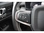 Volvo XC40 Recharge P8 408PK AWD R-Design | Adaptive Cruise & Pilot Assist | Lederen Bekleding | Power Seats incl. Memory | Premium Audio By Harman/Kardon | Stoelverwarming Voor&Achter | Stuurverwarming | Park Assist & Camera | 20" Velgen | Google Services |