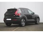 Volvo XC40 Recharge P8 408PK AWD R-Design | Adaptive Cruise & Pilot Assist | Lederen Bekleding | Power Seats incl. Memory | Premium Audio By Harman/Kardon | Stoelverwarming Voor&Achter | Stuurverwarming | Park Assist & Camera | 20" Velgen | Google Services |
