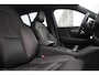 Volvo XC40 Recharge P8 408PK AWD R-Design | Adaptive Cruise & Pilot Assist | Lederen Bekleding | Power Seats incl. Memory | Premium Audio By Harman/Kardon | Stoelverwarming Voor&Achter | Stuurverwarming | Park Assist & Camera | 20" Velgen | Google Services |