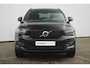 Volvo XC40 Recharge P8 408PK AWD R-Design | Adaptive Cruise & Pilot Assist | Lederen Bekleding | Power Seats incl. Memory | Premium Audio By Harman/Kardon | Stoelverwarming Voor&Achter | Stuurverwarming | Park Assist & Camera | 20" Velgen | Google Services |