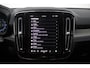 Volvo XC40 Recharge P8 408PK AWD R-Design | Adaptive Cruise & Pilot Assist | Lederen Bekleding | Power Seats incl. Memory | Premium Audio By Harman/Kardon | Stoelverwarming Voor&Achter | Stuurverwarming | Park Assist & Camera | 20" Velgen | Google Services |
