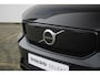 Volvo XC40 Recharge P8 408PK AWD R-Design | Adaptive Cruise & Pilot Assist | Lederen Bekleding | Power Seats incl. Memory | Premium Audio By Harman/Kardon | Stoelverwarming Voor&Achter | Stuurverwarming | Park Assist & Camera | 20" Velgen | Google Services |