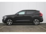 Volvo XC40 Recharge P8 408PK AWD R-Design | Adaptive Cruise & Pilot Assist | Lederen Bekleding | Power Seats incl. Memory | Premium Audio By Harman/Kardon | Stoelverwarming Voor&Achter | Stuurverwarming | Park Assist & Camera | 20" Velgen | Google Services |