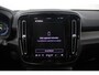 Volvo XC40 Recharge P8 408PK AWD R-Design | Adaptive Cruise & Pilot Assist | Lederen Bekleding | Power Seats incl. Memory | Premium Audio By Harman/Kardon | Stoelverwarming Voor&Achter | Stuurverwarming | Park Assist & Camera | 20" Velgen | Google Services |