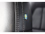 Volvo XC40 Recharge P8 408PK AWD R-Design | Adaptive Cruise & Pilot Assist | Lederen Bekleding | Power Seats incl. Memory | Premium Audio By Harman/Kardon | Stoelverwarming Voor&Achter | Stuurverwarming | Park Assist & Camera | 20" Velgen | Google Services |
