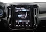 Volvo XC40 Recharge P8 408PK AWD R-Design | Adaptive Cruise & Pilot Assist | Lederen Bekleding | Power Seats incl. Memory | Premium Audio By Harman/Kardon | Stoelverwarming Voor&Achter | Stuurverwarming | Park Assist & Camera | 20" Velgen | Google Services |