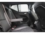 Volvo XC40 Recharge P8 408PK AWD R-Design | Adaptive Cruise & Pilot Assist | Lederen Bekleding | Power Seats incl. Memory | Premium Audio By Harman/Kardon | Stoelverwarming Voor&Achter | Stuurverwarming | Park Assist & Camera | 20" Velgen | Google Services |