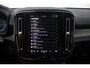 Volvo XC40 Recharge P8 408PK AWD R-Design | Adaptive Cruise & Pilot Assist | Lederen Bekleding | Power Seats incl. Memory | Premium Audio By Harman/Kardon | Stoelverwarming Voor&Achter | Stuurverwarming | Park Assist & Camera | 20" Velgen | Google Services |