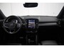 Volvo XC40 Recharge P8 408PK AWD R-Design | Adaptive Cruise & Pilot Assist | Lederen Bekleding | Power Seats incl. Memory | Premium Audio By Harman/Kardon | Stoelverwarming Voor&Achter | Stuurverwarming | Park Assist & Camera | 20" Velgen | Google Services |