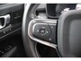 Volvo XC40 Recharge P8 408PK AWD R-Design | Adaptive Cruise & Pilot Assist | Lederen Bekleding | Power Seats incl. Memory | Premium Audio By Harman/Kardon | Stoelverwarming Voor&Achter | Stuurverwarming | Park Assist & Camera | 20" Velgen | Google Services |