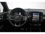 Volvo XC40 Recharge P8 408PK AWD R-Design | Adaptive Cruise & Pilot Assist | Lederen Bekleding | Power Seats incl. Memory | Premium Audio By Harman/Kardon | Stoelverwarming Voor&Achter | Stuurverwarming | Park Assist & Camera | 20" Velgen | Google Services |