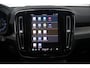 Volvo XC40 Recharge P8 408PK AWD R-Design | Adaptive Cruise & Pilot Assist | Lederen Bekleding | Power Seats incl. Memory | Premium Audio By Harman/Kardon | Stoelverwarming Voor&Achter | Stuurverwarming | Park Assist & Camera | 20" Velgen | Google Services |