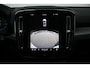 Volvo XC40 Recharge P8 408PK AWD R-Design | Adaptive Cruise & Pilot Assist | Lederen Bekleding | Power Seats incl. Memory | Premium Audio By Harman/Kardon | Stoelverwarming Voor&Achter | Stuurverwarming | Park Assist & Camera | 20" Velgen | Google Services |