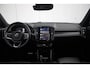 Volvo XC40 Recharge P8 408PK AWD R-Design | Adaptive Cruise & Pilot Assist | Lederen Bekleding | Power Seats incl. Memory | Premium Audio By Harman/Kardon | Stoelverwarming Voor&Achter | Stuurverwarming | Park Assist & Camera | 20" Velgen | Google Services |