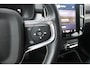 Volvo XC40 Recharge P8 408PK AWD R-Design | Adaptive Cruise & Pilot Assist | Lederen Bekleding | Power Seats incl. Memory | Premium Audio By Harman/Kardon | Stoelverwarming Voor&Achter | Stuurverwarming | Park Assist & Camera | 20" Velgen | Google Services |
