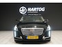 Cadillac CTS 2.0 Premium met LPG installatie + PANO / STOELVERKOELING