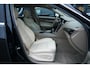 Cadillac CTS 2.0 Premium met LPG installatie + PANO / STOELVERKOELING