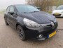 Renault Clio 0.9 TCe ECO Night&Day