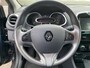 Renault Clio 0.9 TCe ECO Night&Day